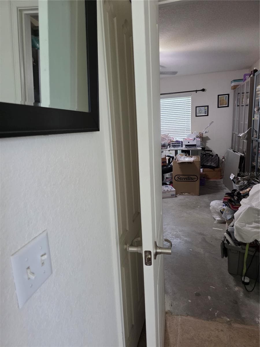 212 MAJESTIC GARDENS LANE — photo 14 of 28