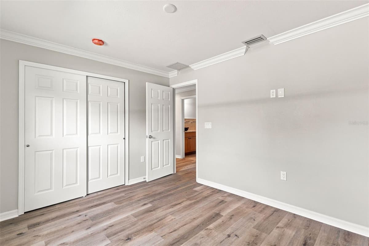 12263 CARTOUCHE AVENUE — photo 25 of 34