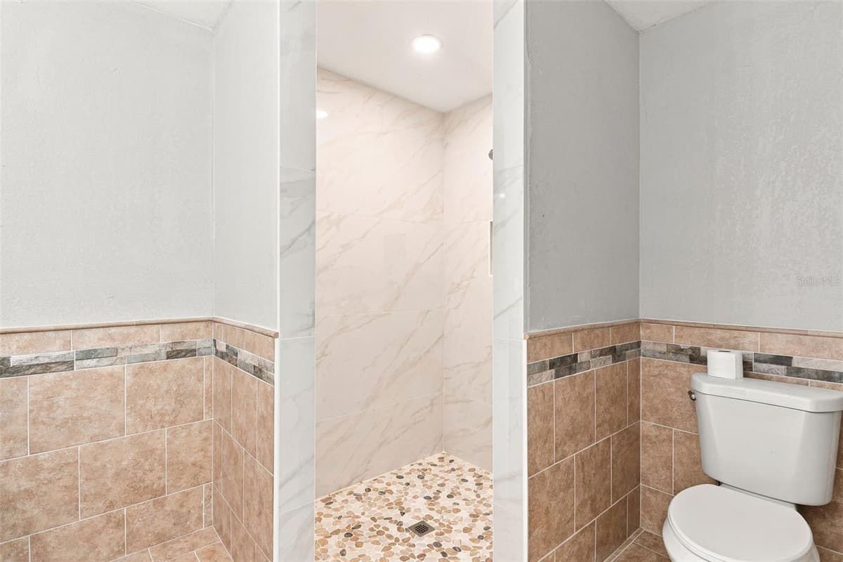 12263 CARTOUCHE AVENUE — photo 19 of 34