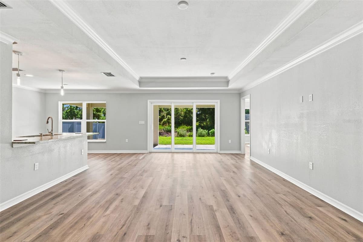 12263 CARTOUCHE AVENUE — photo 4 of 34