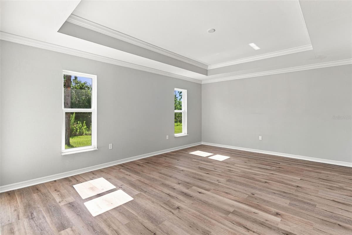 12263 CARTOUCHE AVENUE — photo 15 of 34