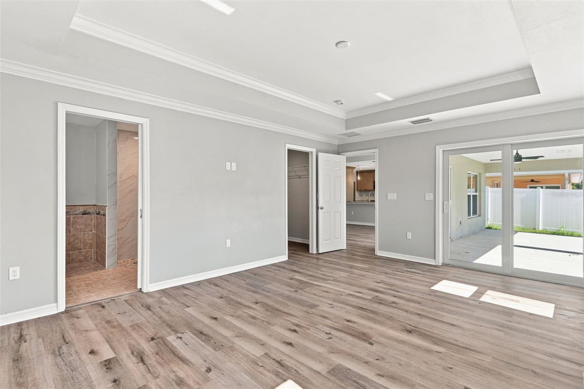 12263 CARTOUCHE AVENUE — photo 17 of 34