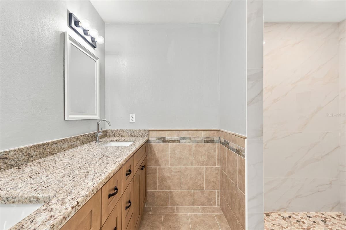 12263 CARTOUCHE AVENUE — photo 18 of 34