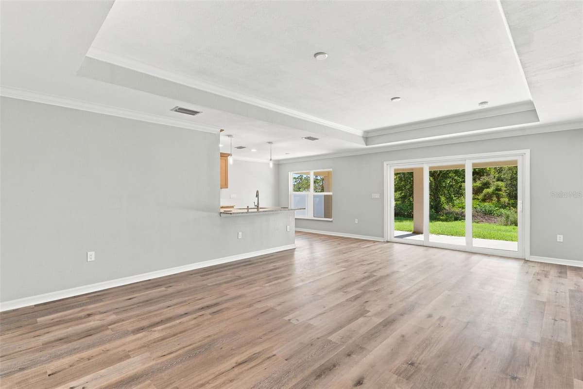 12263 CARTOUCHE AVENUE — photo 6 of 34