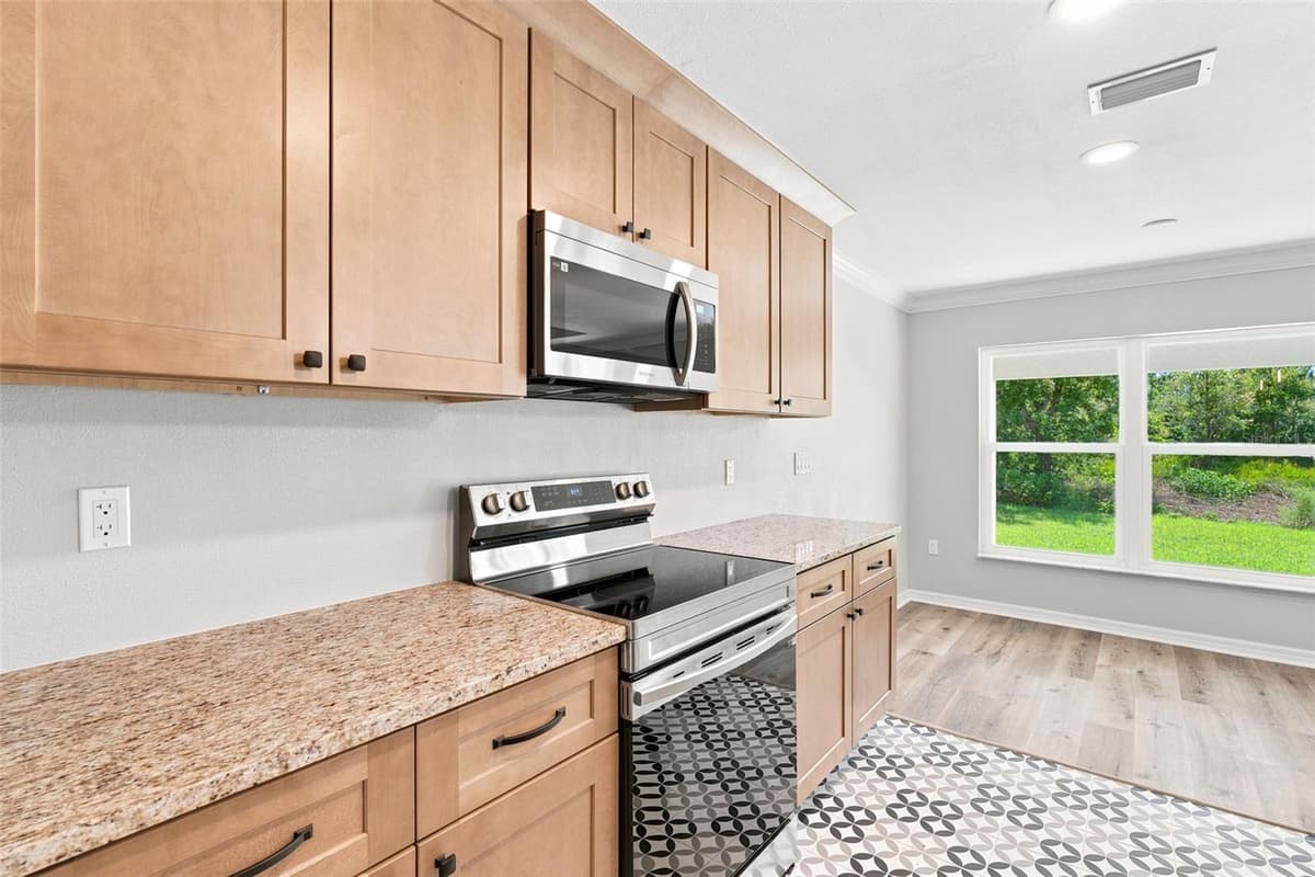 12263 CARTOUCHE AVENUE — photo 13 of 34