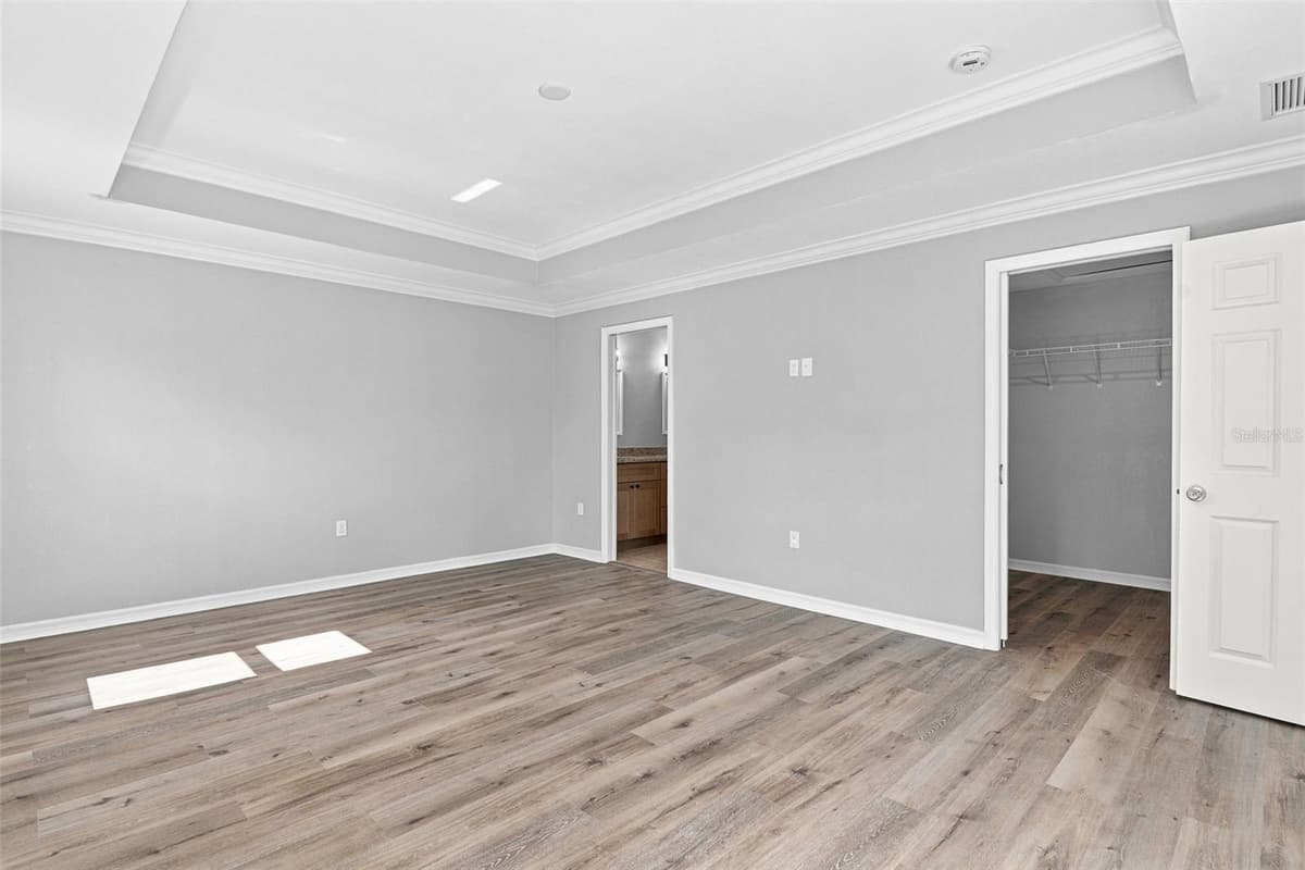 12263 CARTOUCHE AVENUE — photo 16 of 34