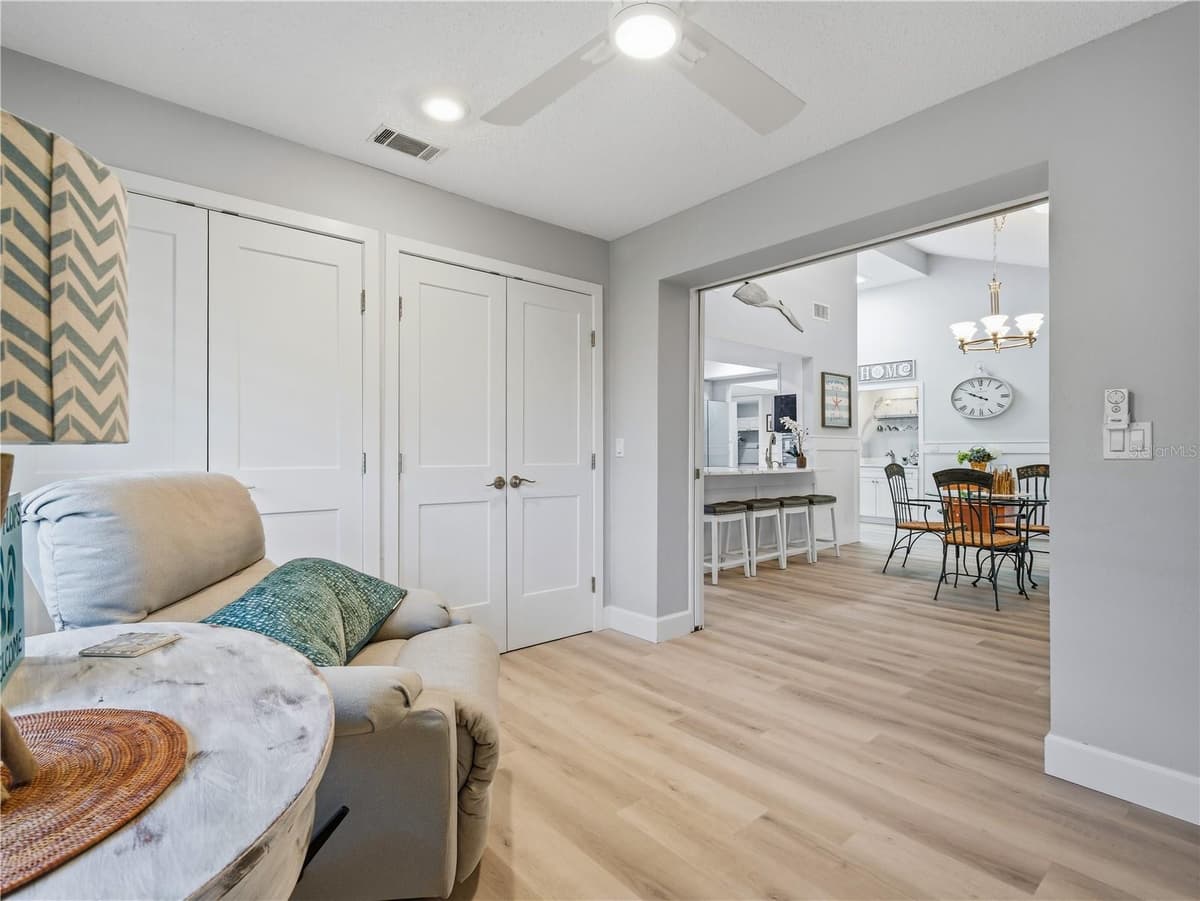 214 CANTERBURY CIRCLE — photo 43 of 59