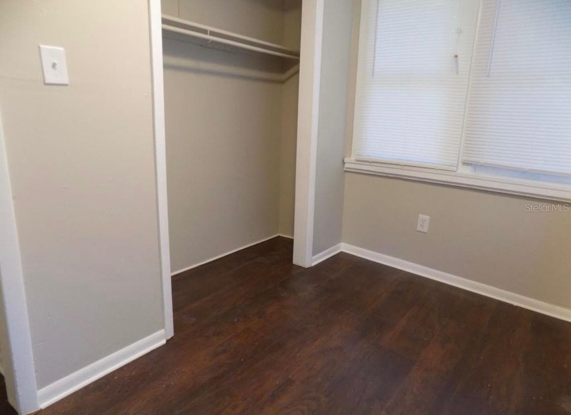 626 HIGHLAND STREET — photo 10 of 10