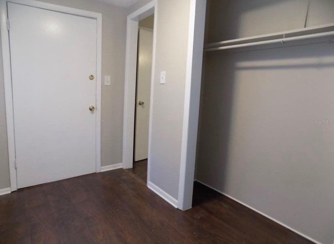 626 HIGHLAND STREET — photo 9 of 10