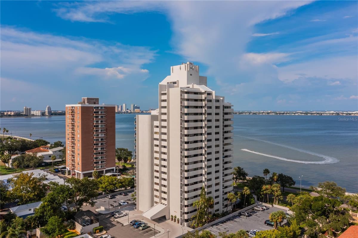 4141 BAYSHORE BOULEVARD — photo 33 of 33