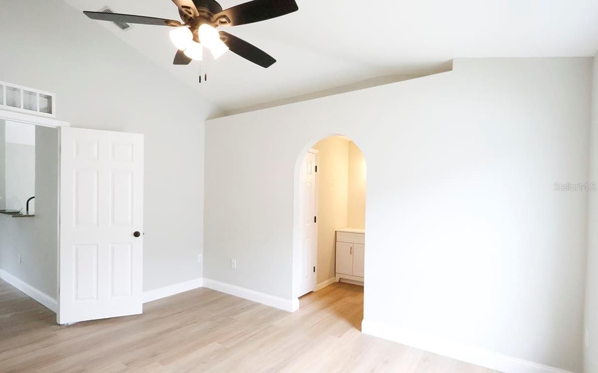 6529 TABOGI TRAIL — photo 15 of 20