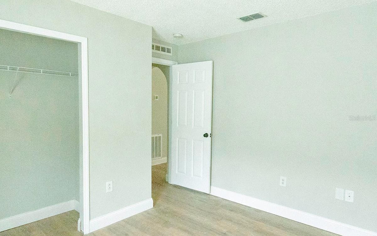 6529 TABOGI TRAIL — photo 17 of 20