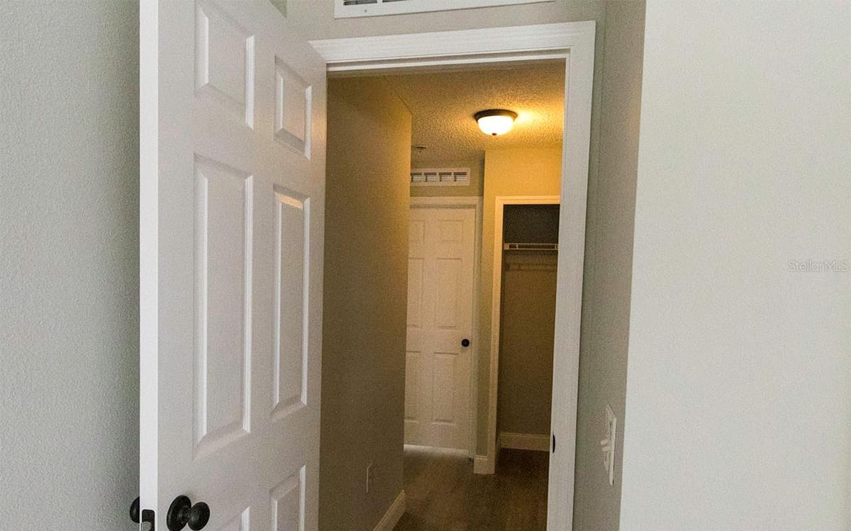6529 TABOGI TRAIL — photo 18 of 20