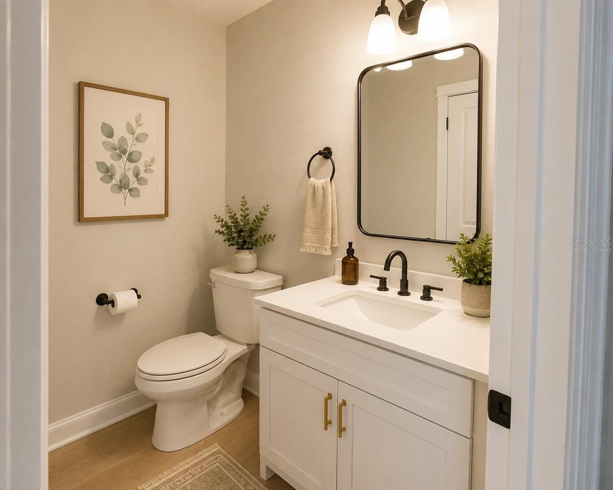 6529 TABOGI TRAIL — photo 19 of 20