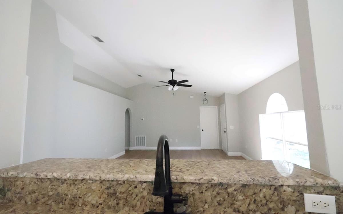 6529 TABOGI TRAIL — photo 8 of 20