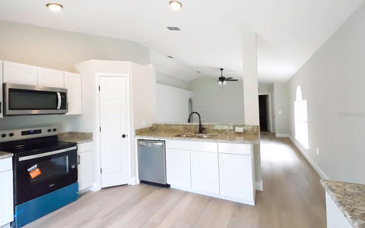6529 TABOGI TRAIL — photo 11 of 20