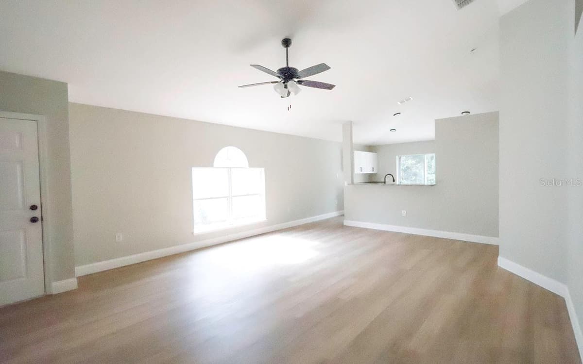 6529 TABOGI TRAIL — photo 10 of 20