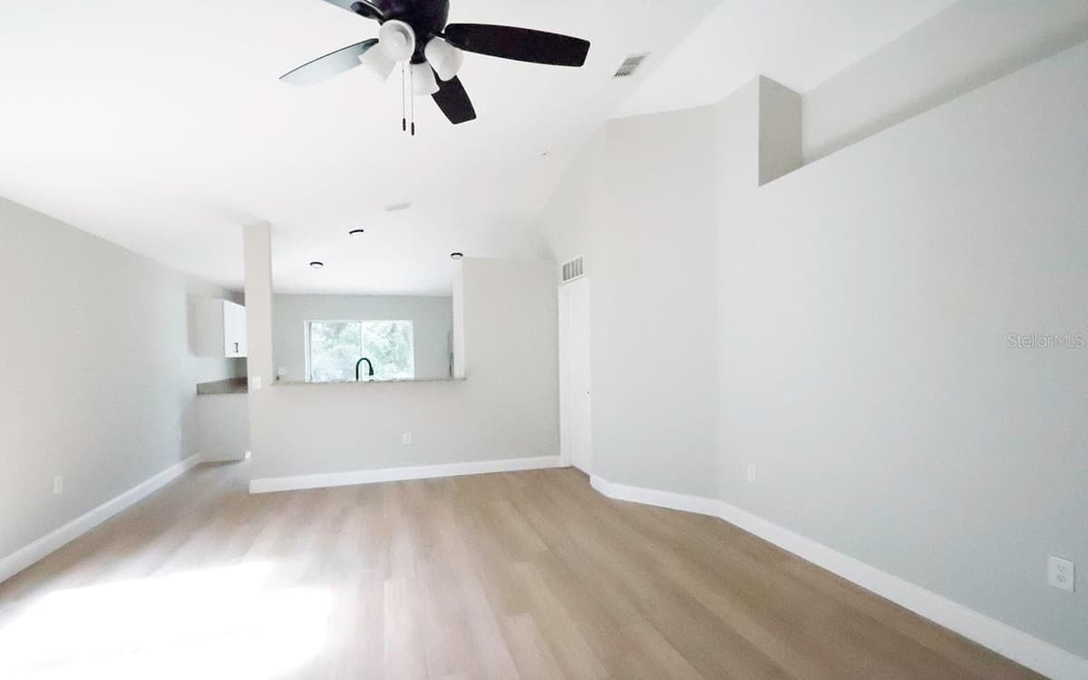 6529 TABOGI TRAIL — photo 9 of 20
