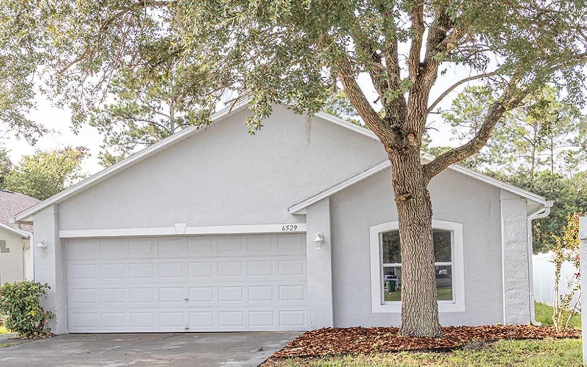 6529 TABOGI TRAIL — photo 1 of 20