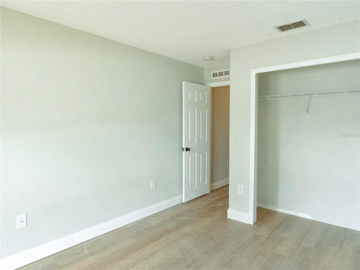 6529 TABOGI TRAIL — photo 20 of 20