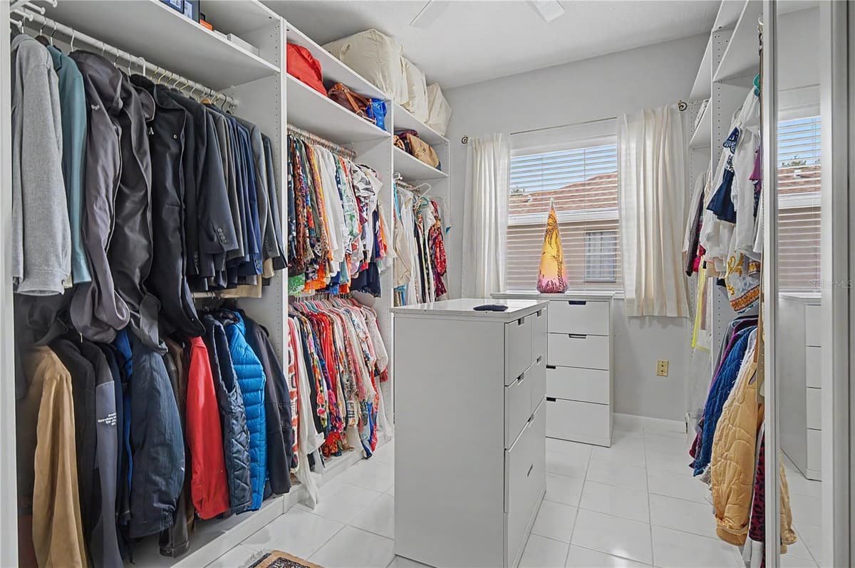 2093 SWAN LANE — photo 30 of 55