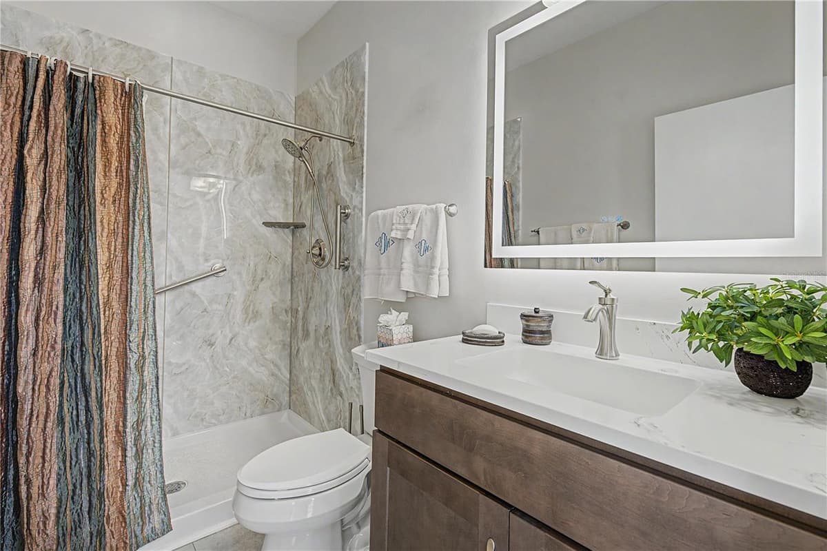 2093 SWAN LANE — photo 34 of 55