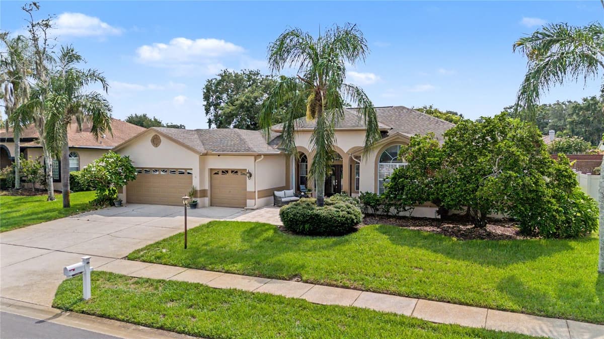 2093 SWAN LANE — photo 49 of 55