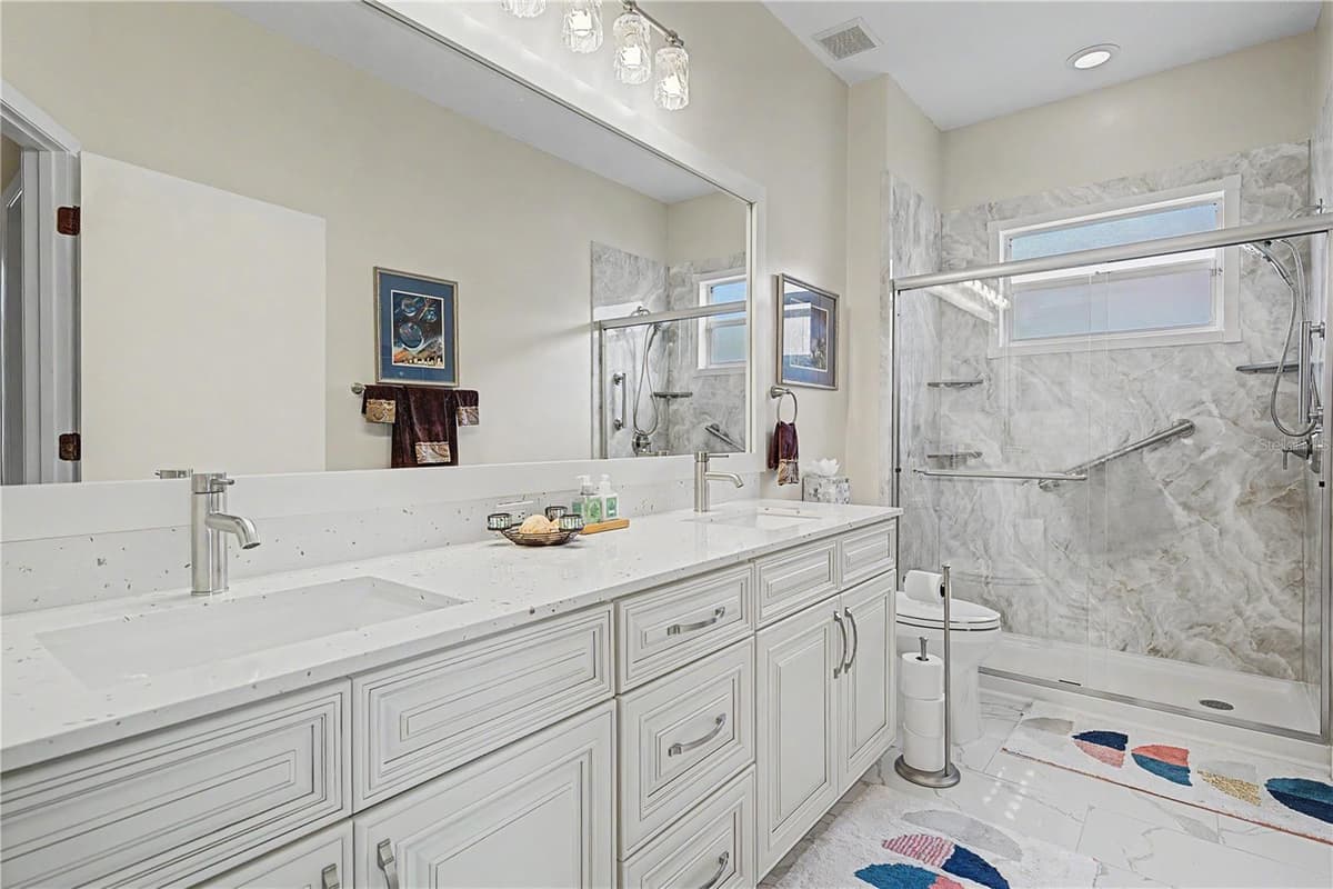 2093 SWAN LANE — photo 32 of 55