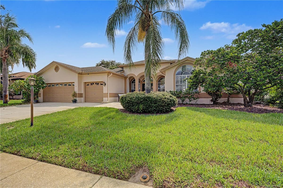 2093 SWAN LANE — photo 48 of 55