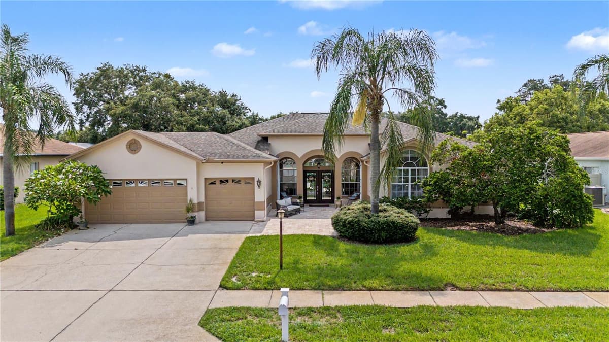 2093 SWAN LANE — photo 4 of 55