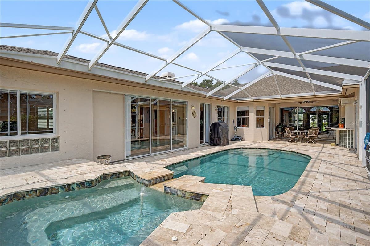 2093 SWAN LANE — photo 43 of 55