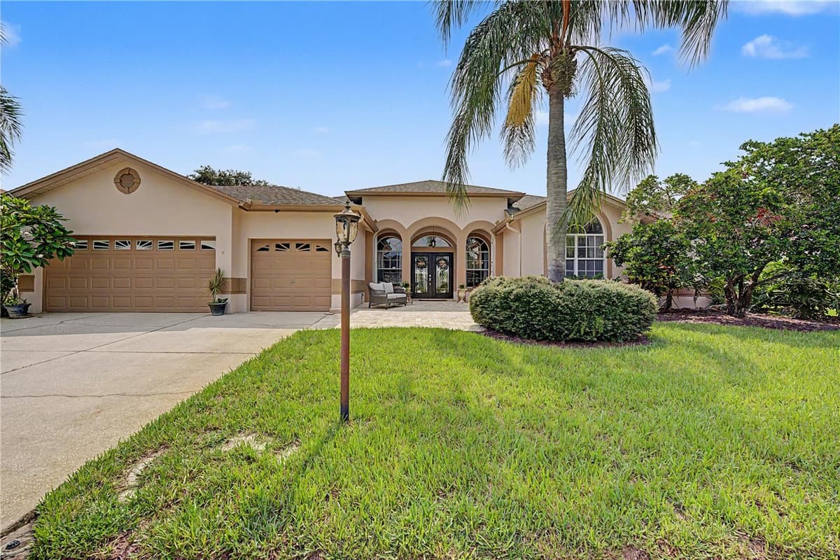 2093 SWAN LANE — photo 47 of 55