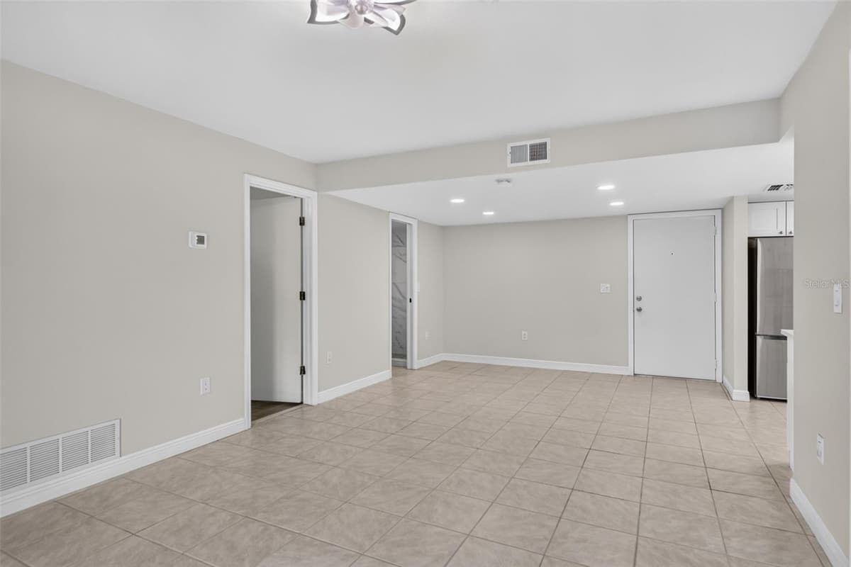 503 ALBEE FARM ROAD — photo 11 of 48