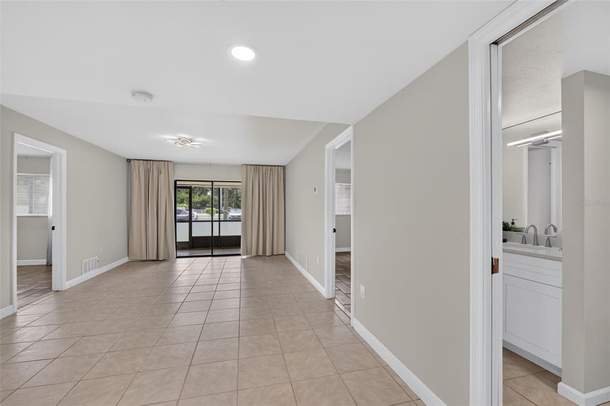 503 ALBEE FARM ROAD — photo 9 of 48