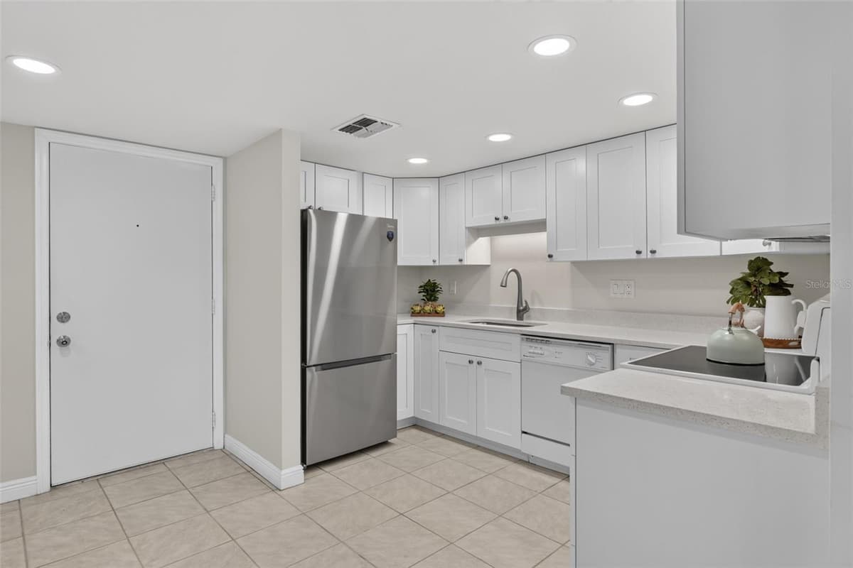 503 ALBEE FARM ROAD — photo 7 of 48