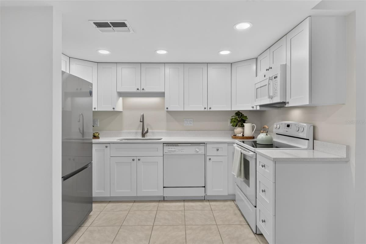 503 ALBEE FARM ROAD — photo 4 of 48