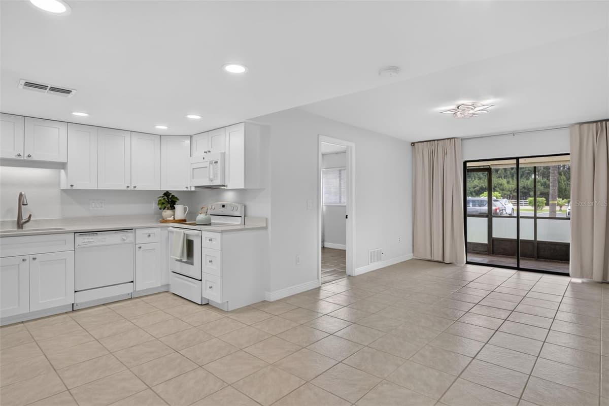 503 ALBEE FARM ROAD — photo 12 of 48