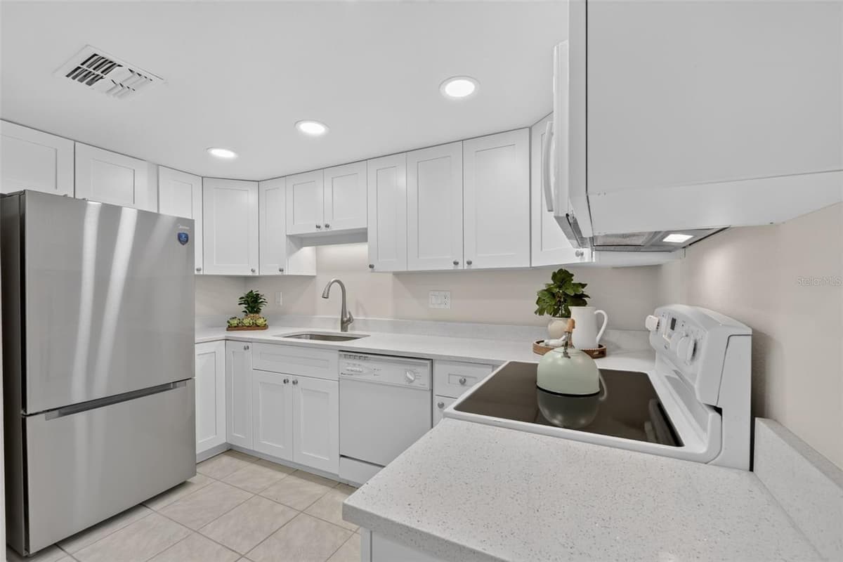 503 ALBEE FARM ROAD — photo 6 of 48