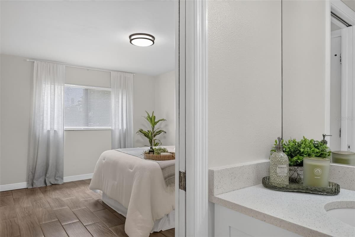 503 ALBEE FARM ROAD — photo 15 of 48