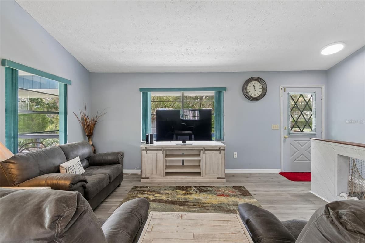1455 OZELLO TRAIL — photo 9 of 51