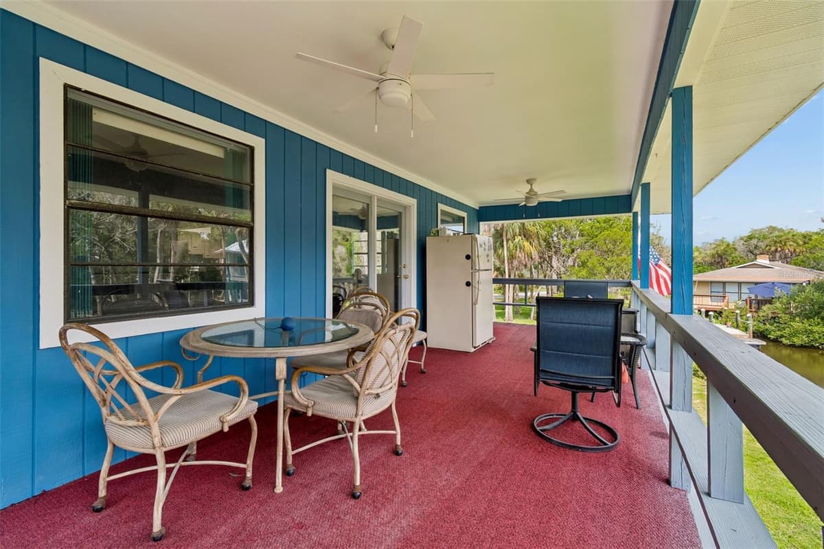 1455 OZELLO TRAIL — photo 41 of 51