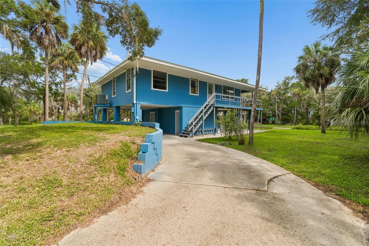 1455 OZELLO TRAIL — photo 39 of 51