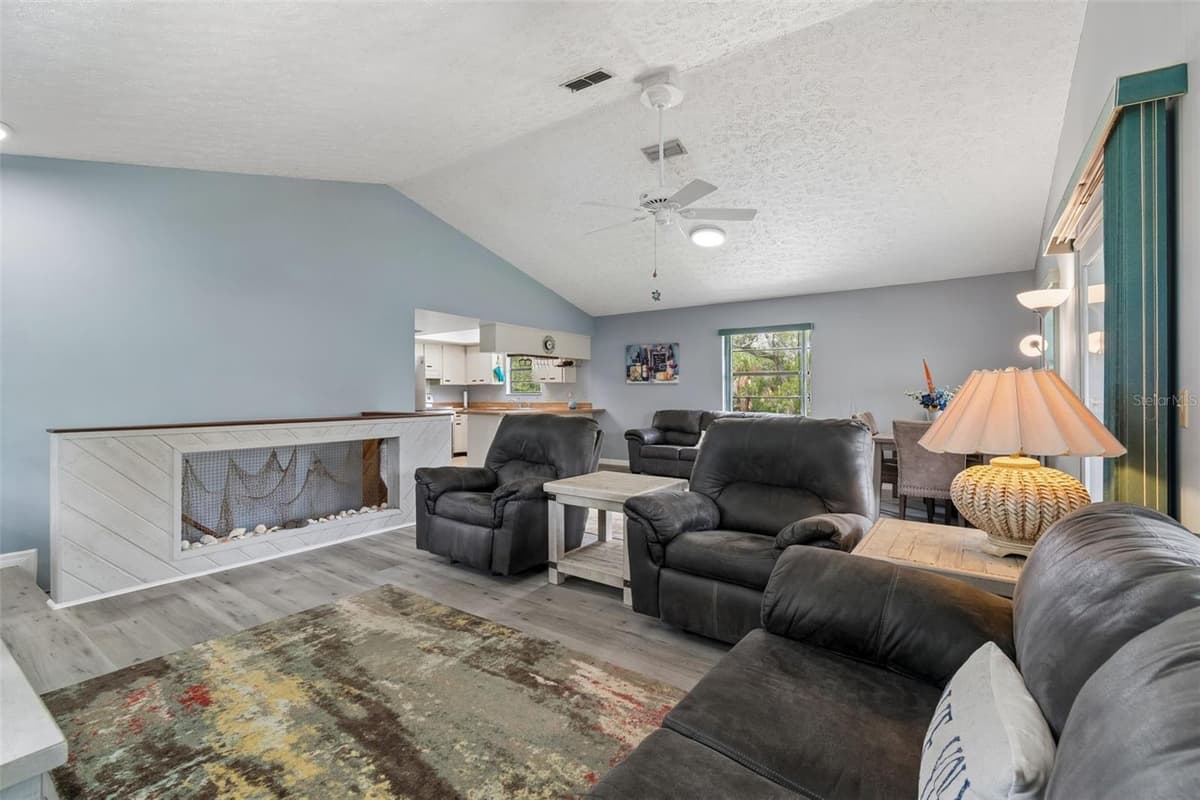 1455 OZELLO TRAIL — photo 10 of 51