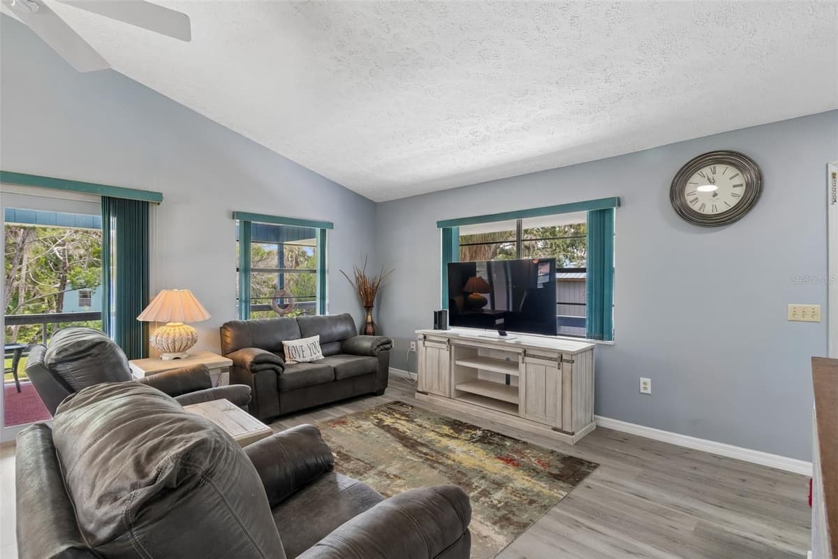 1455 OZELLO TRAIL — photo 8 of 51