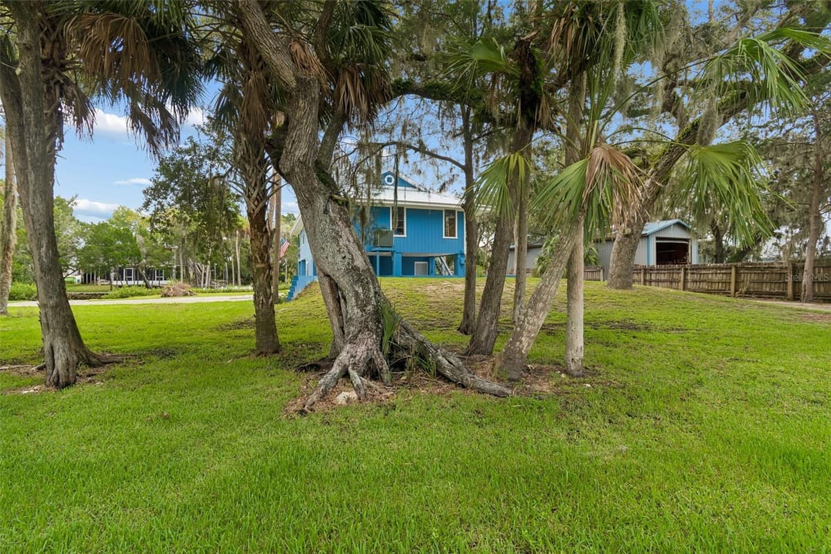 1455 OZELLO TRAIL — photo 37 of 51