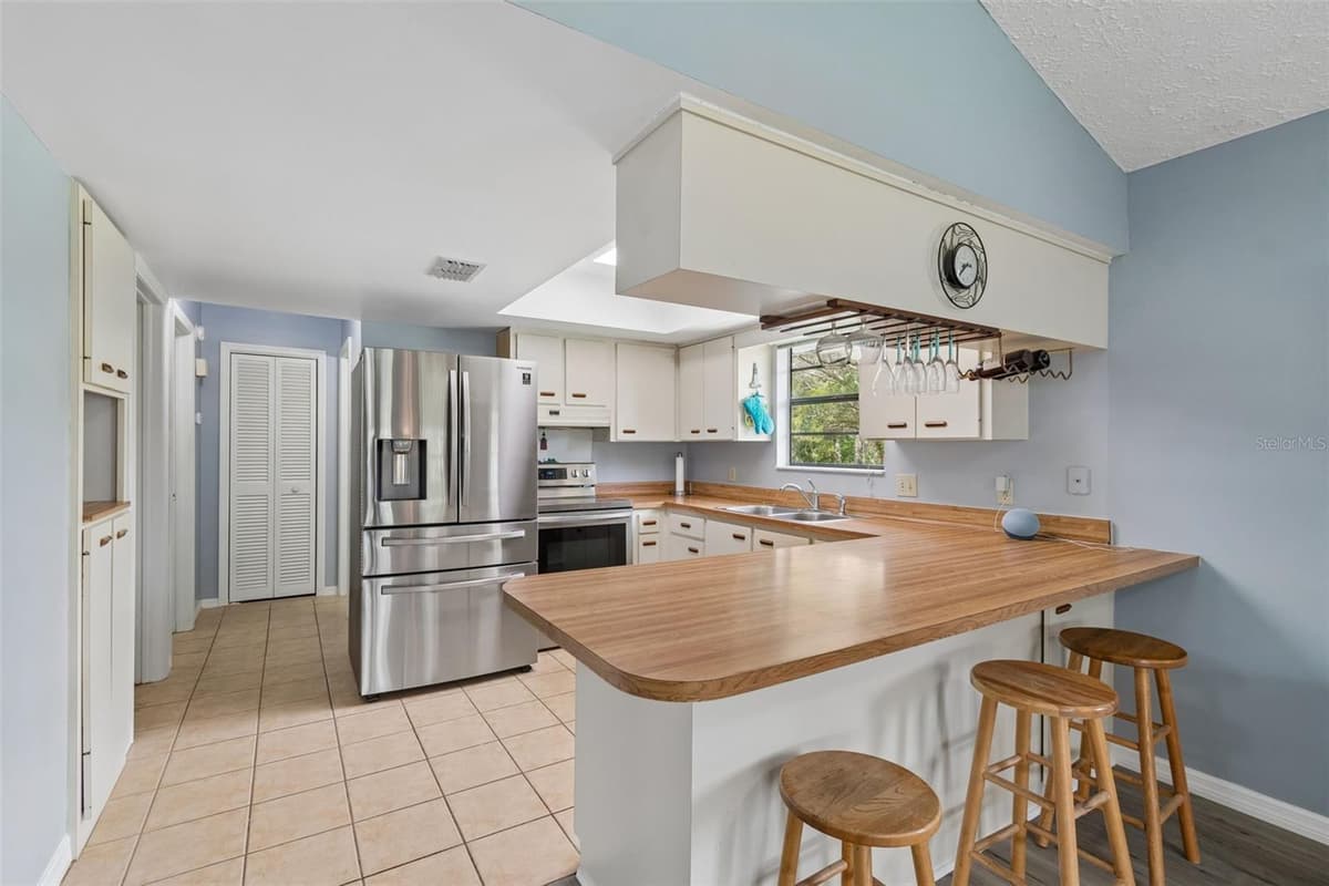 1455 OZELLO TRAIL — photo 15 of 51