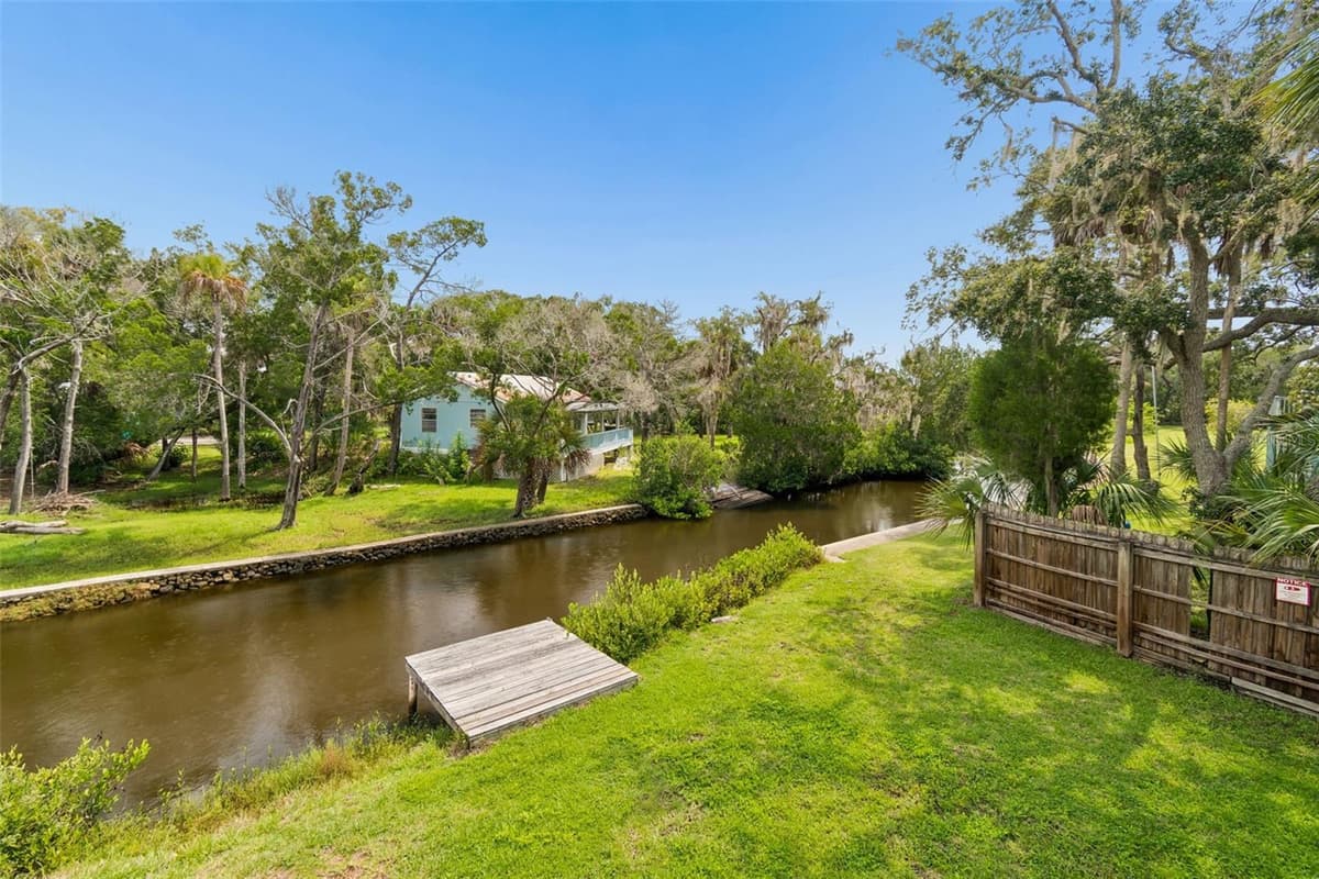 1455 OZELLO TRAIL — photo 43 of 51