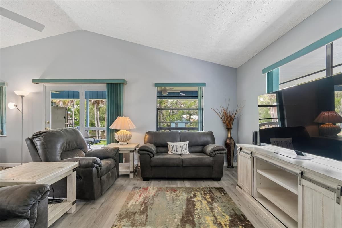 1455 OZELLO TRAIL — photo 7 of 51