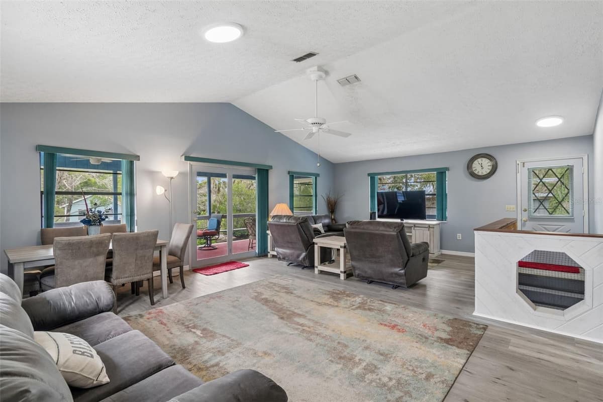 1455 OZELLO TRAIL — photo 13 of 51