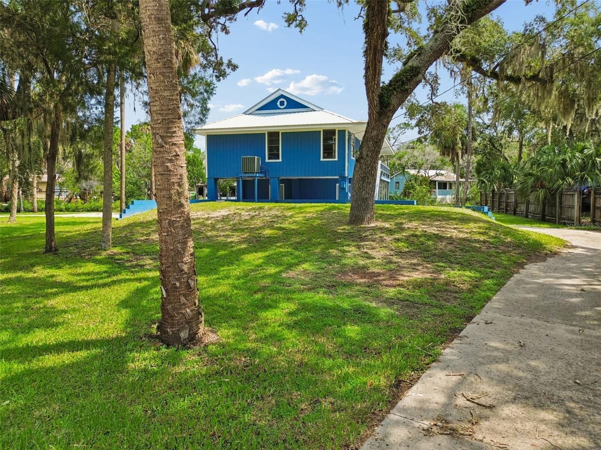 1455 OZELLO TRAIL — photo 38 of 51